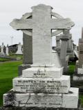 image of grave number 91530